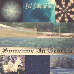 Sometime in Georgia (Remastered) by Justin Nathanielson album reviews, ratings, credits