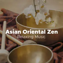 Oriental Relax Music: Koto Song Lyrics