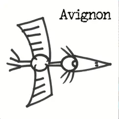 Avignon - Single by Point G album reviews, ratings, credits