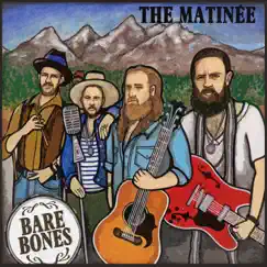 Show Me (Unplugged) - Single by The Matinee album reviews, ratings, credits