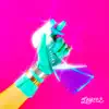 Magic Clean - Single album lyrics, reviews, download