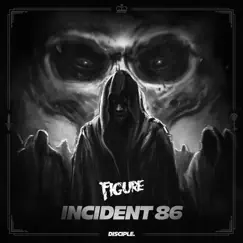 Incident 86 - Single by Figure album reviews, ratings, credits