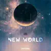 New World - Single album lyrics, reviews, download