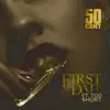 First Date (feat. Too $hort) - Single album lyrics, reviews, download