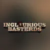 Inglourious Basterds 2018 - Single album lyrics, reviews, download