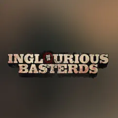 Inglourious Basterds 2018 Song Lyrics