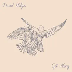 Get Along by David Philips album reviews, ratings, credits