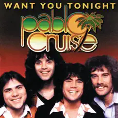 Good Ship Pablo Cruise Song Lyrics