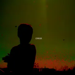 Error - EP by Caelum Umbra album reviews, ratings, credits