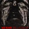 Bellicose EP album lyrics, reviews, download