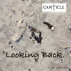 Looking Back by Canticle album reviews, ratings, credits