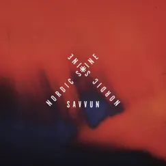 Nordic Shine - EP by Savvun album reviews, ratings, credits