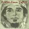 Bosun Dave Taylor - Single album lyrics, reviews, download