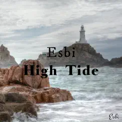 High Tide - Single by Esbi album reviews, ratings, credits