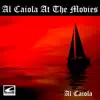 Al Caiola At the Movies - EP album lyrics, reviews, download