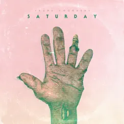 Saturday 5 by Trade Voorhees album reviews, ratings, credits