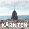 Kärnten (1) - Single album lyrics, reviews, download