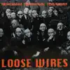 The Enja Heritage Collection: Loose Wires album lyrics, reviews, download