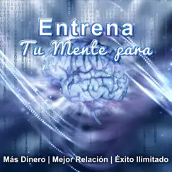 Entrena Tu Mente para: Más Dinero, Mejor Relación, Éxito Ilimitado - Música para Estimular Su Cerebro para Lograr el Éxito by Zona Música Relaxante album reviews, ratings, credits