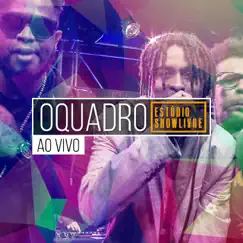 Nêgo Roque (Ao Vivo) Song Lyrics