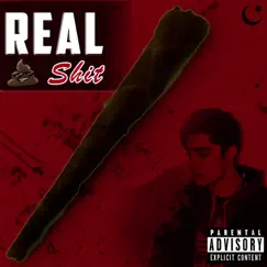 Real Shit - Single by 6ixpak album reviews, ratings, credits