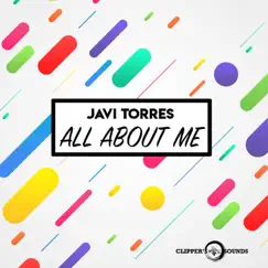 All About Me (Extended Mix) Song Lyrics