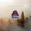 Core Love (feat. Hussain Ali Shah) - Single album lyrics, reviews, download