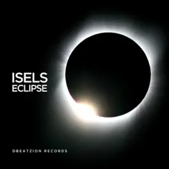 Eclipse - Single by ISELS album reviews, ratings, credits