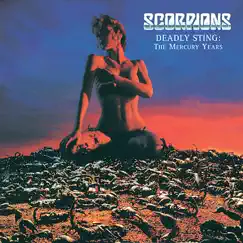 Deadly Sting: The Mercury Years by Scorpions album reviews, ratings, credits