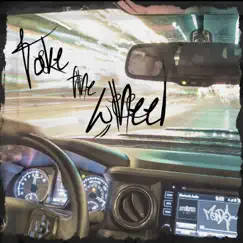 Take the Wheel - EP by Mondo album reviews, ratings, credits