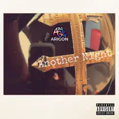 Another Night - Single by Arigon album reviews, ratings, credits