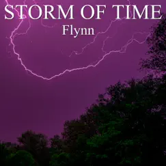 Storm of Time Song Lyrics