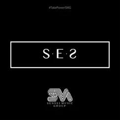 S.E.S by Sheeno el Sensei album reviews, ratings, credits