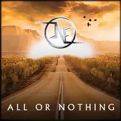 All or Nothing by One album reviews, ratings, credits