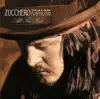 Zucchero: All the Best album lyrics, reviews, download