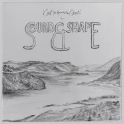 Get to Know the Ghosts - Single by Sound&Shape album reviews, ratings, credits