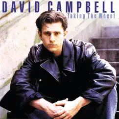Taking the Wheel by David Campbell album reviews, ratings, credits