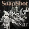 SnapShot - EP album lyrics, reviews, download