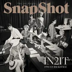 SnapShot - EP by IN2IT album reviews, ratings, credits