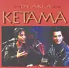 De Aki A Ketama album lyrics, reviews, download