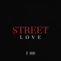 Street Love by Paydro Pe$o album reviews, ratings, credits