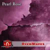 Pearl Rose - Single album lyrics, reviews, download