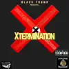 Xtermination album lyrics, reviews, download