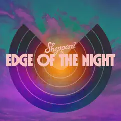 Edge of the Night Song Lyrics