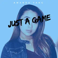 Just a Game Song Lyrics