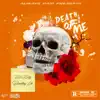 Death of Me - Single album lyrics, reviews, download