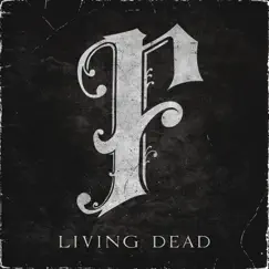 Living Dead - Single by For All I Am album reviews, ratings, credits