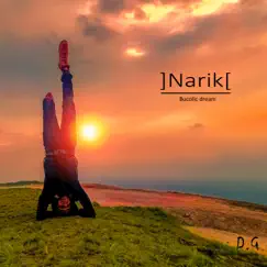 Bucolic Dream - Single by Narik album reviews, ratings, credits