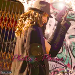 Plata o Plomo - Single by Rebecca Raso album reviews, ratings, credits