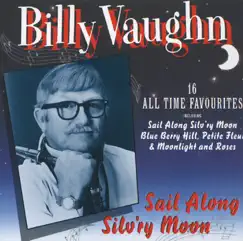 Sail Along Silv'ry Moon Song Lyrics